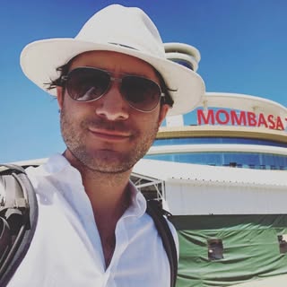 Profile Picture of Ryan Keefe (@ryankeefeto) on Instagram