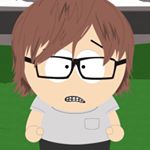 Profile Picture of Charles Saeger (@charlessaeger) on Instagram