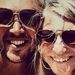 Profile Picture of Nicholas Zielinski (@naz1980) on Pinterest