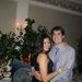 Profile Picture of Matthew Santora (@matthewsantora) on Pinterest
