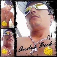 Profile Picture of Andre Dos Santos (@andre.d.santos.98) on Myspace