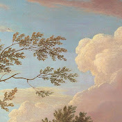 Profile Picture of Crystal Lezama (@crystallezama3357) on Youtube