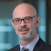 Profile Picture of Stephen Birchall (@stephen-birchall-14) on Quora