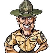 Profile Picture of John Grennan (@SEO_ldier) on Twitter