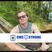 Profile Picture of Cody Stevens (@cody.stevens.5688) on Facebook