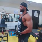 Profile Picture of Ebrima Colley (@ebrima.colley.184) on Facebook