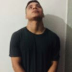 Profile Picture of Enrique Posas (@jose.posas.14) on Instagram