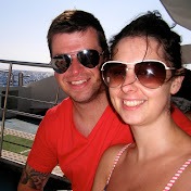 Profile Picture of David Gillies (@davidgillies1505) on Youtube