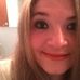 Profile Picture of Cori Collet (@cori.collet) on Facebook