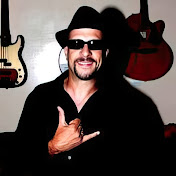 Profile Picture of Tony Milazzo (@tonymilazzolive) on Youtube