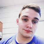 Profile Picture of Tony Laymon (@doc_laymon) on Instagram