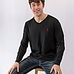 Profile Picture of Wendell Pritchett (@wendell.w.pritchett) on Facebook