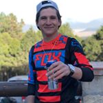 Profile Picture of Alejandro Piñones (@alex_piiii) on Instagram