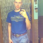 Profile Picture of Thomas Drury (@thomasredneckdruru) on Instagram