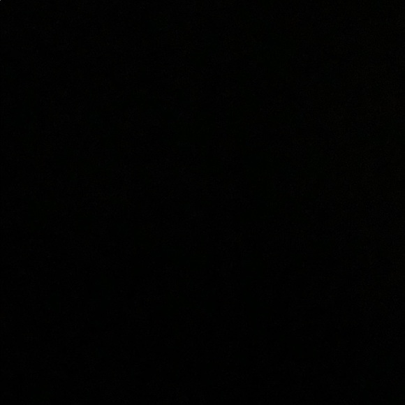 Profile Picture of Kaleel Thompson (@ktgoonie) on Poshmark