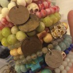 Profile Picture of stackables_by_charlotte_perry (@stackables_by_charlotte_perry) on Instagram