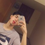Profile Picture of Kevin Pascual (@kvnpsl) on Instagram