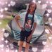 Profile Picture of Jasmine Stubbs (@jasmine.stubbs.965) on Facebook