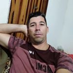 Profile Picture of junior felix (@felixederjunior) on Instagram