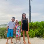 Profile Picture of Jaye Allen Heim (@gijayne422) on Instagram