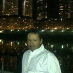 Fernando Posada - Instagram Profile Picture of Fernando Posada (@posadafernando) on Instagram