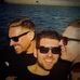 Profile Picture of Cameron Robb (@cameron.robb.58) on Facebook