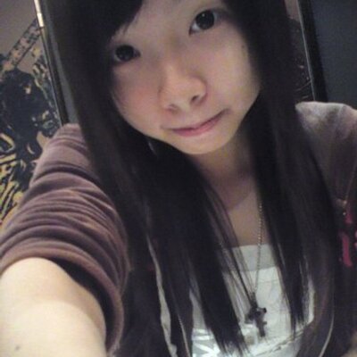 Profile Picture of Eunice Koh (@0223Wern) on Twitter