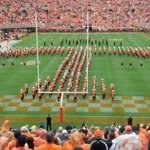 Profile Picture of Randy Creswell (@randyesel) on Instagram