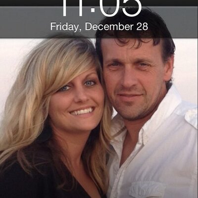 Profile Picture of Jeff Pickens (@ejpickens702) on Twitter