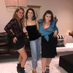 Profile Picture of Ruby Reeves (@rubyy_r) on Instagram