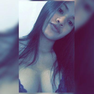 Profile Picture of Barbarita Alvarez (@__barbarae) on Twitter