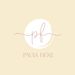 Profile Picture of Paula Fiore Shoes (@paulafioreshoess) on Pinterest