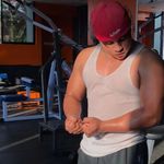 Profile Picture of Christopher Hernandez (@hernandezchiristopher) on Instagram