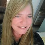 Profile Picture of Janet Lima (@janeteberto) on Instagram