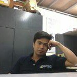 Profile Picture of Clint Mark Gula Cariño (@darkpzy.clint) on Instagram