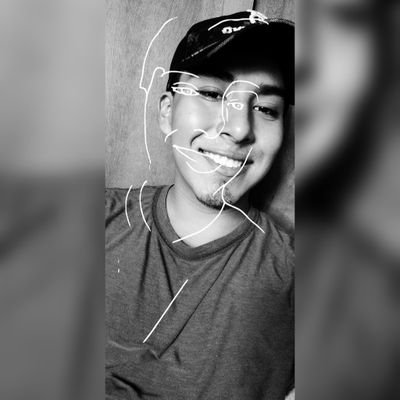 Profile Picture of Abraham Leon Paulino (@abrahamleonpau1) on Twitter