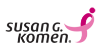 Profile Picture of Susan G. Komen for the Cureon Wikipedia