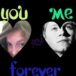 Profile Photo of Alexa Horan (@alexa_horan) on Instagram