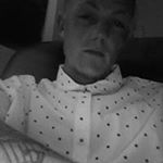 Profile Picture of Nicholas Galasso (@nicholas.galasso.338) on Instagram