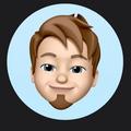 Profile Picture of Mark Greenwalt Jr (@mrgrnwjr) on Tiktok