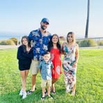 Profile Picture of Jonathan Stein (@Jonathan-Stein) on Facebook