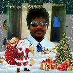 Profile Picture of Gilbert Rayan (@gilbert.rayan.5) on Instagram