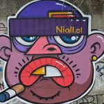 Profile Picture of Darryl De Souza (@darryl.gaspar.90) on Instagram