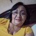 Profile Picture of Zoila Esperanza Alvarez Isea (@IseaZoila) on Twitter