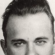 Profile Picture of John Dillinger (@John-Dillinger) on Facebook