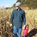 Profile Picture of David VanDyke (@godisbymyside) on Pinterest