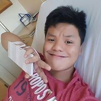 Profile Picture of Jet Miguel Lorenzo (@jet-miguel-lorenzo) on Quora