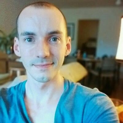 Profile Picture of Zachary Krieger (@KriegerZachary) on Twitter