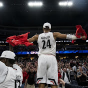 Profile Picture of Kyle Washington (@kylewashington6193) on Youtube