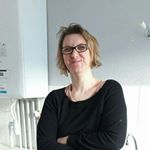 Profile Picture of Isabelle Weber (@isabelle.perrot68) on Instagram